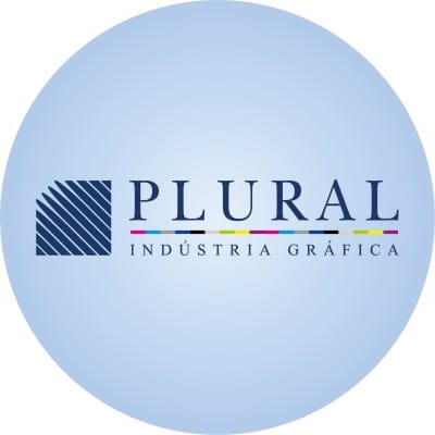 Plurali Comunicação Integrada