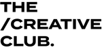 The Creative Club | Agency logo