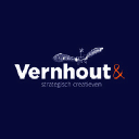 Vernhout