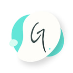 Gaia Lemmens Design