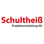 Schultheiß Projektentwicklung AG logo