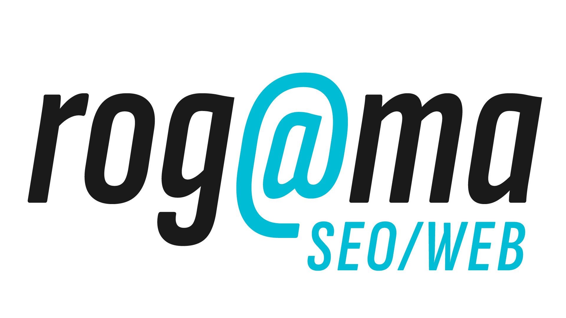 Rogama SEO y Programación Web