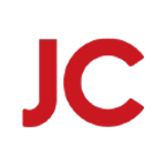Johnny Chen Media