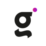 LA GRIFFE COMMUNICATION