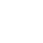 John Paul logo