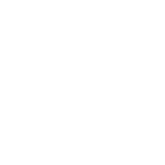 John Paul