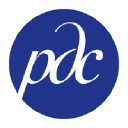 Point De Chute S.A.S logo