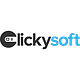 Clickysoft