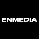 Enmedia Pr logo