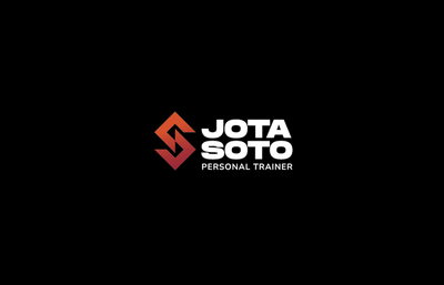Branding y web para entrenador de alto rendimiento - Website Creation