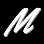 Mind & Metrics | A Full-Service Digital Agency Focused On Growth