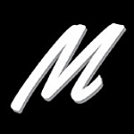Mind & Metrics | A Full-Service Digital Agency Focused On Growth