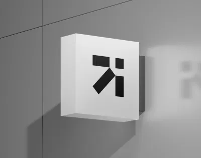 Immothep | Brand Strategy - Image de marque & branding