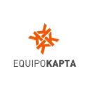 Equipo Kapta