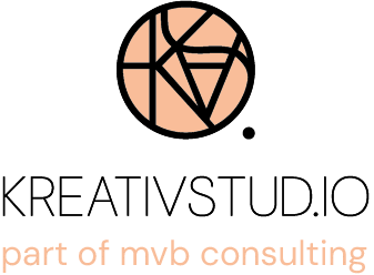 MvB KREATIVSTUD.IO