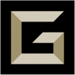 Gunster logo