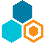 FONSAL tech