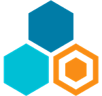 FONSAL tech logo