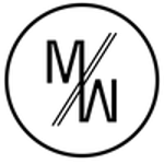 MakeWorks logo