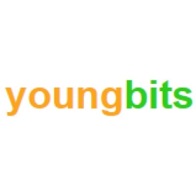 youngbits