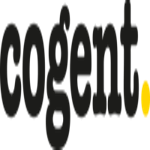 Cogent