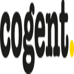 Cogent