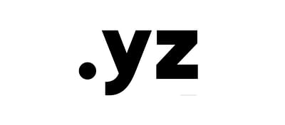Social Media Management - Copywriting