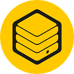 Hive IT