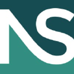 Netservice