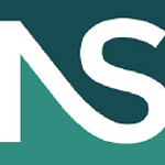 Netservice