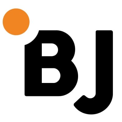 BJ SOLUTIONS