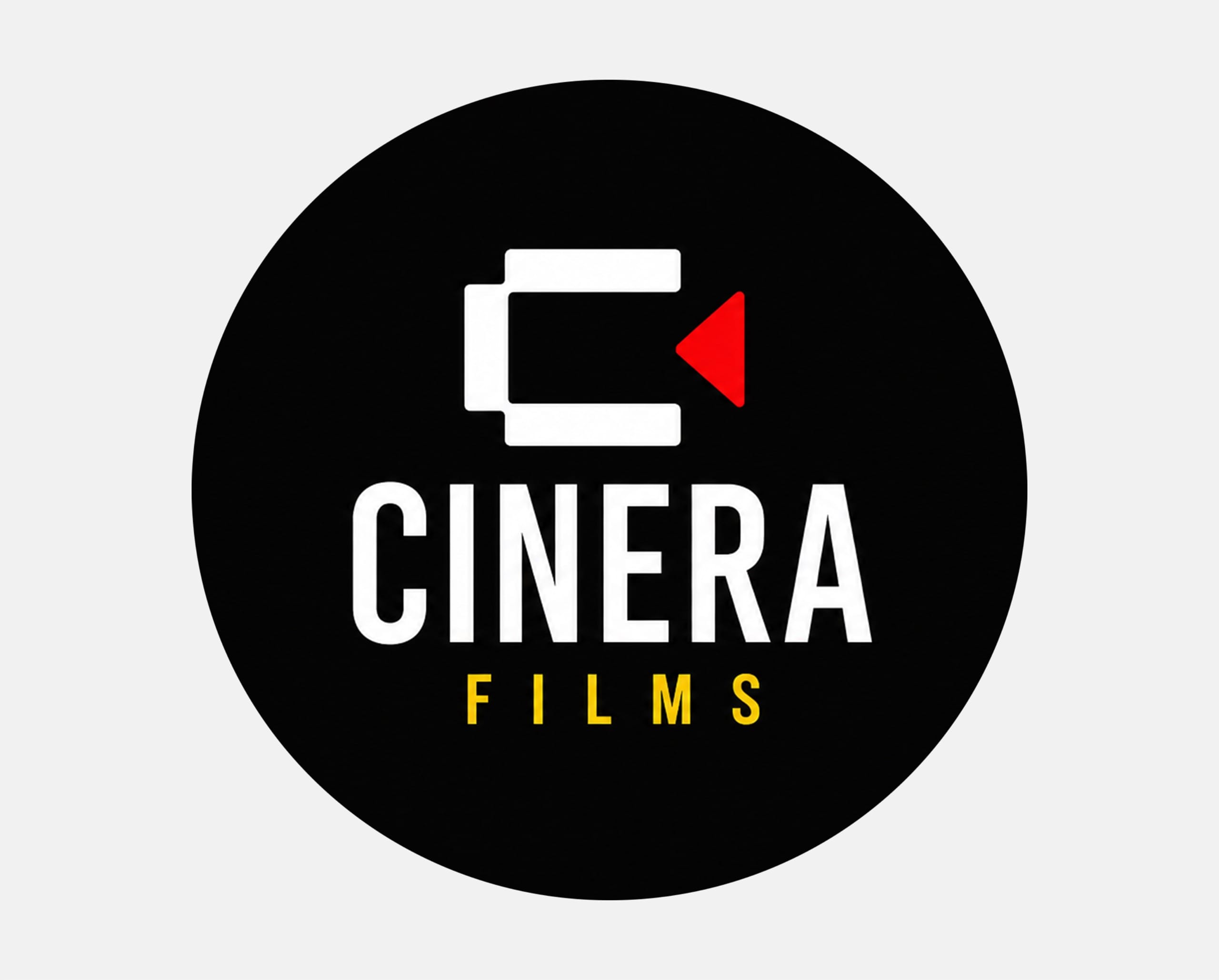 Cinera Films Studio Pvt. Ltd.