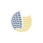 Zettasphere logo