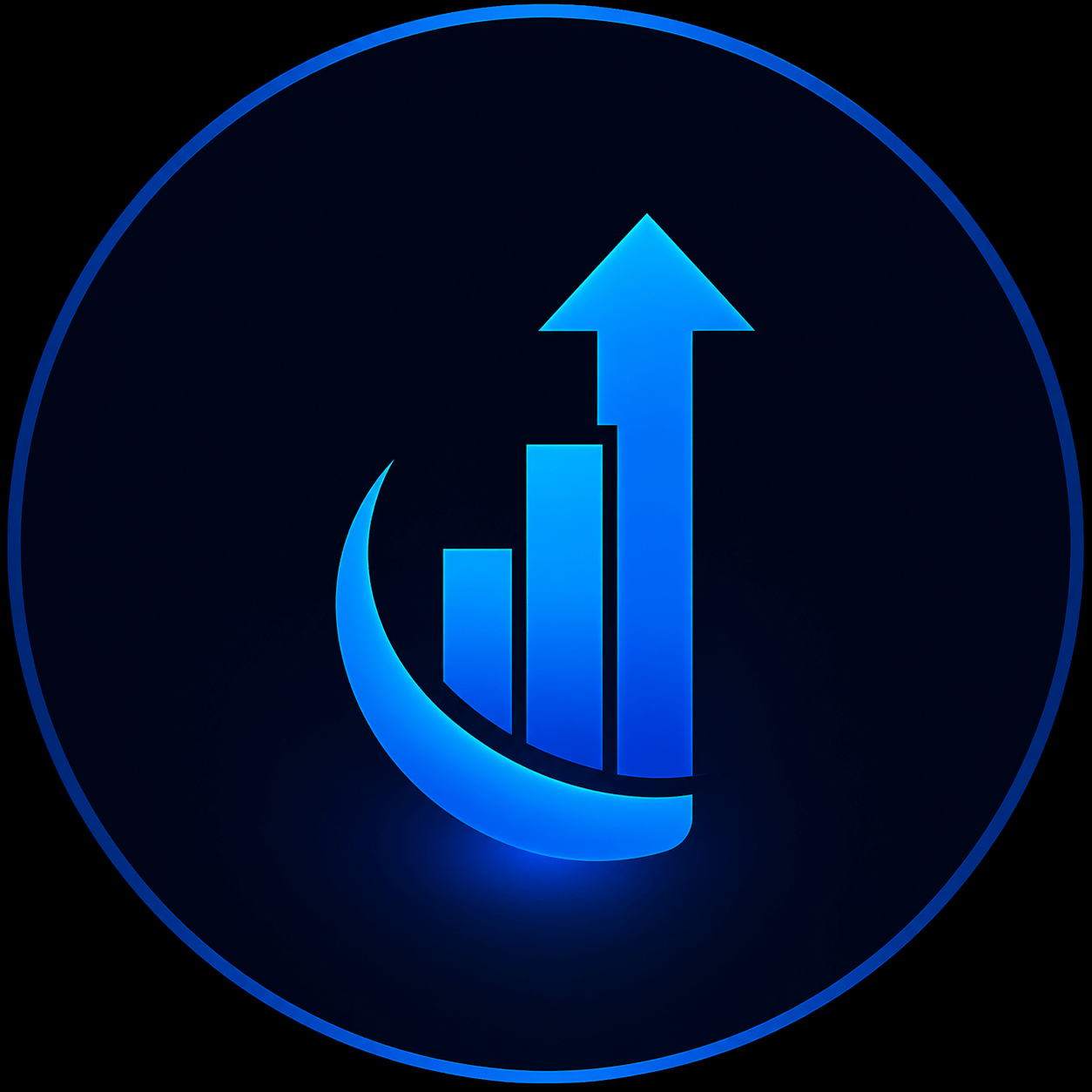 Rankdrill - Digital Marketing (SEO, SMM, PPC) - Web Development