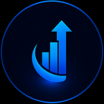 Rankdrill - Digital Marketing (SEO, SMM, PPC) - Web Development logo