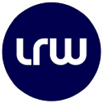 LRW