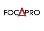 FOCAPRO