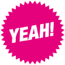 Salon Deluxe Werbeagentur Gmbh logo