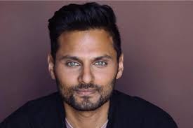 Jay Shetty - Réseaux sociaux