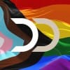 DUO Digital - Web Design & SEO Middlesbrough
