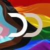 DUO Digital - Web Design & SEO Middlesbrough