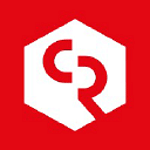 Code Red Partners
