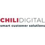 Chili Digital AG logo