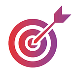 Marketing Digital I Trafficker SEO