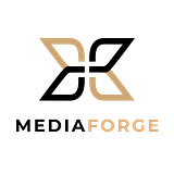 MediaForge