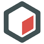 Brain Box Labs