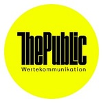 The Public PR