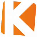 Kusters Media