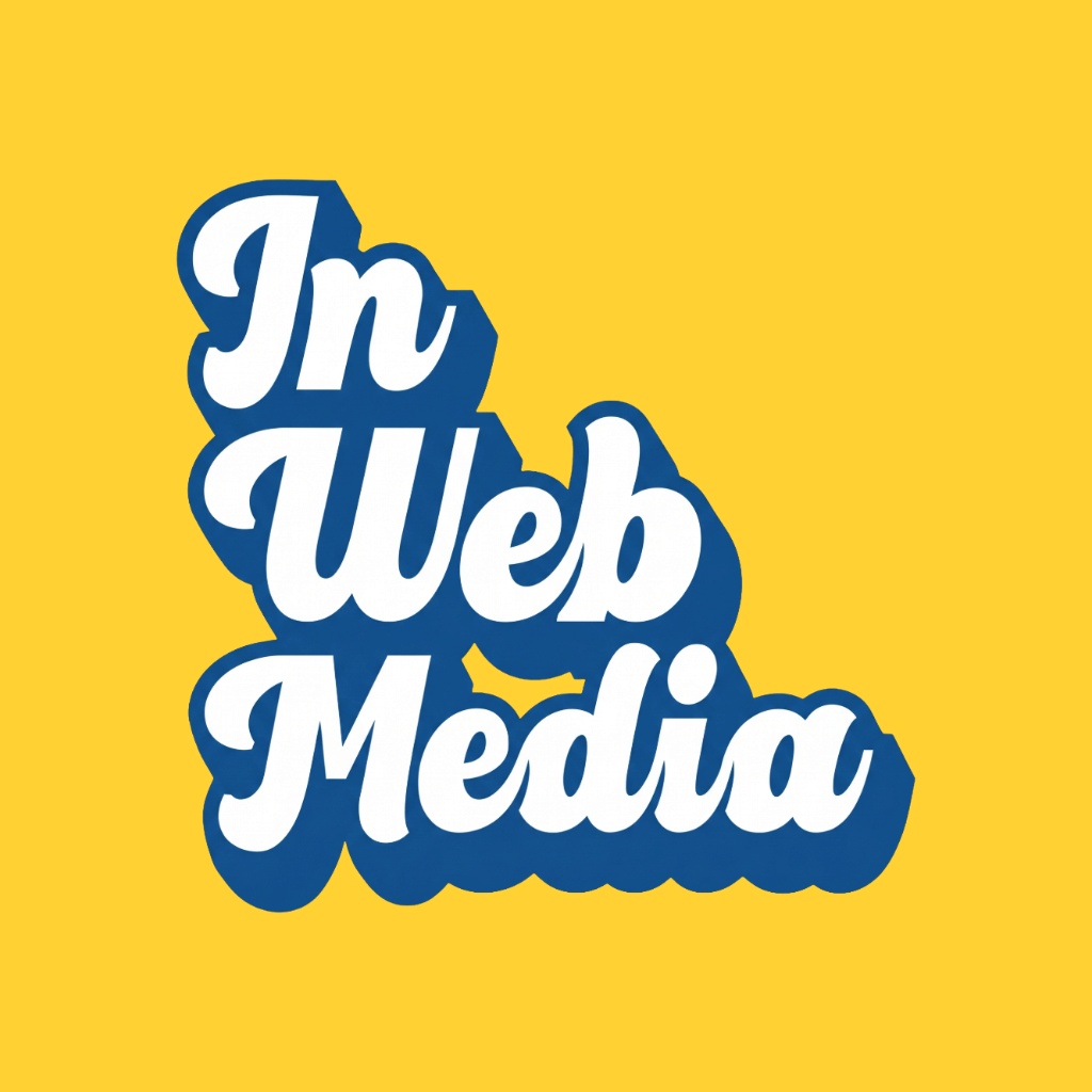 In Web Media
