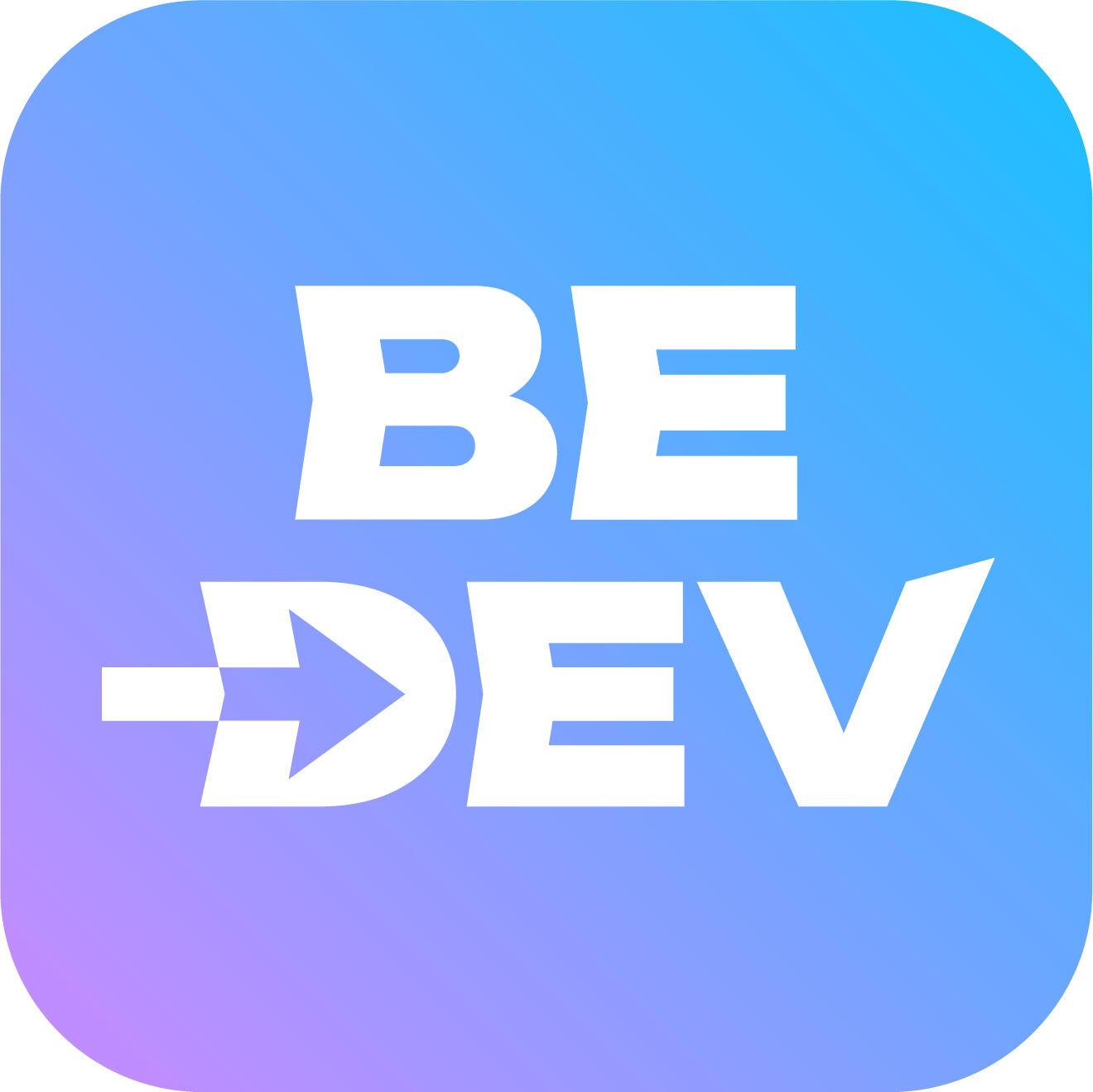 BE-DEV
